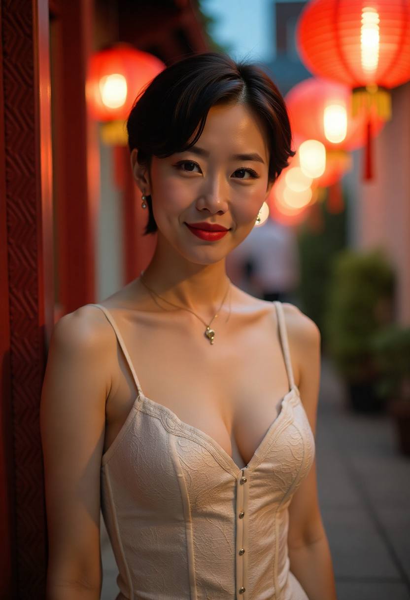 主播视频电视剧海报：林澄与深夜亮着灯的直播间