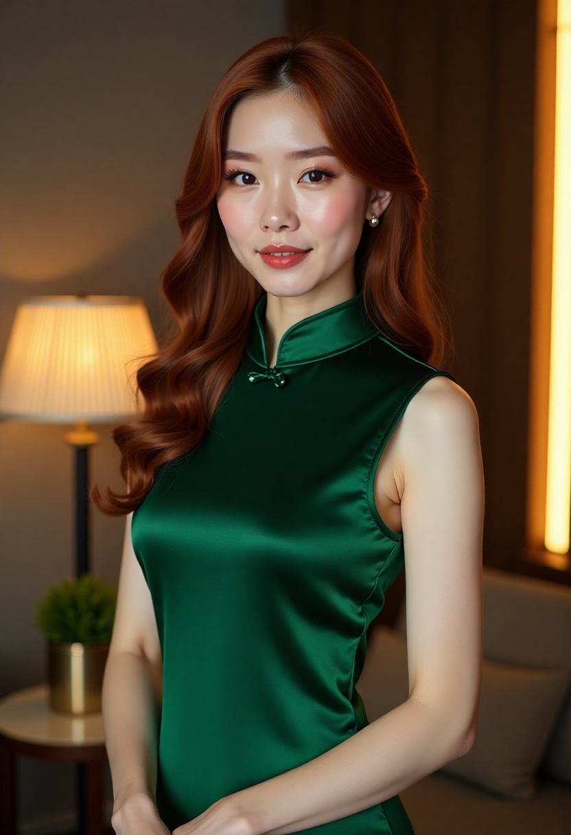 老街最后营业夜人们一起收拾桌椅